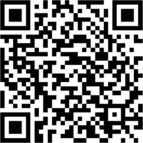 QR-код страницы