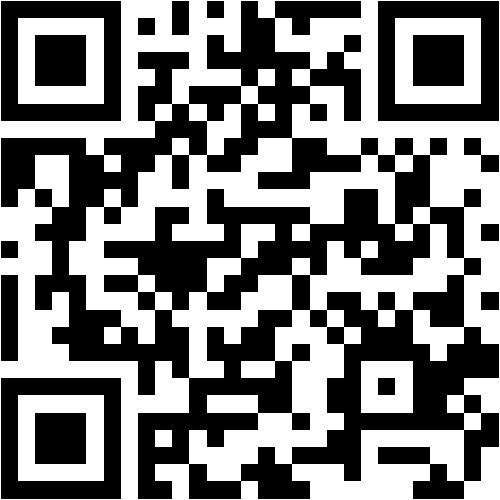 QR-код страницы