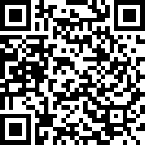 QR-код страницы