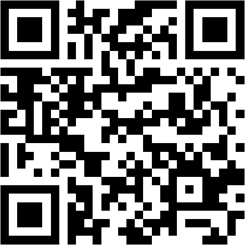 QR-код страницы