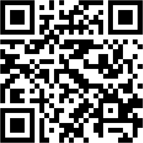 QR-код страницы