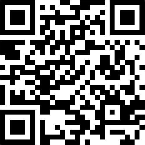 QR-код страницы