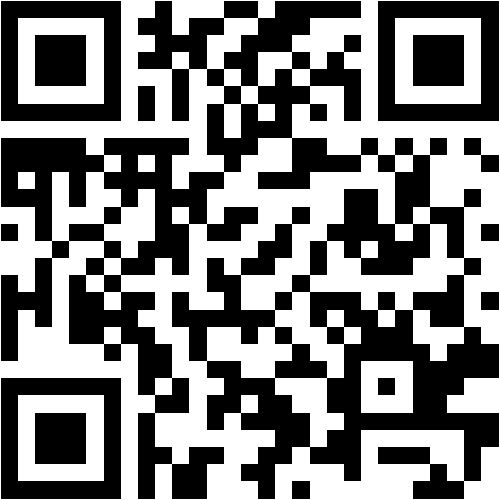 QR-код страницы