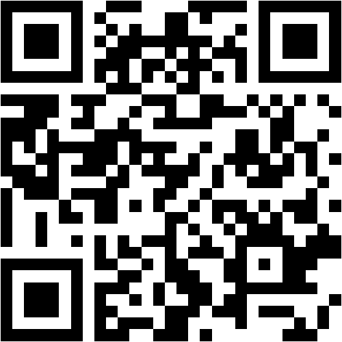 QR-код страницы