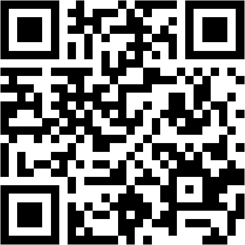 QR-код страницы